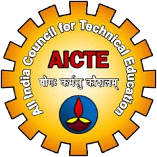 AICTE
