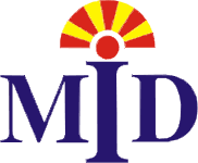 MID Logo