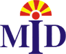 MID Logo