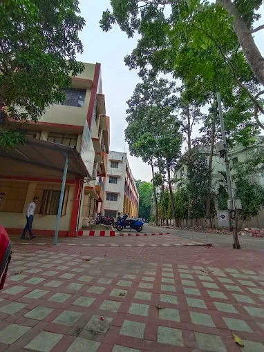 Research & Innovation Center