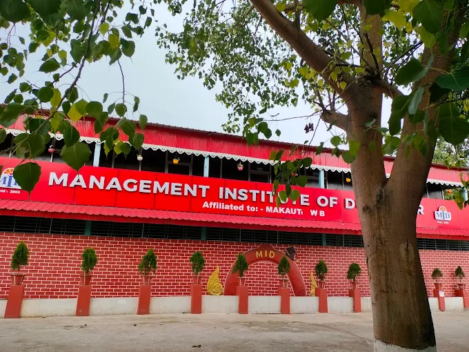 Convocation Ceremony