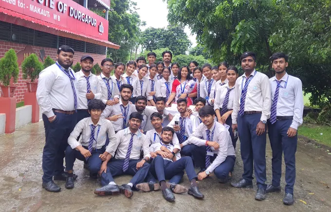 Sports Day Celebrations