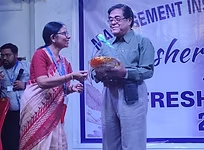 Annual Cultural Fest